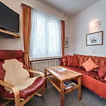 Paradies 303