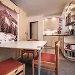 Paradies 303