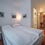 Paradies 303
