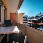 Paradies 303