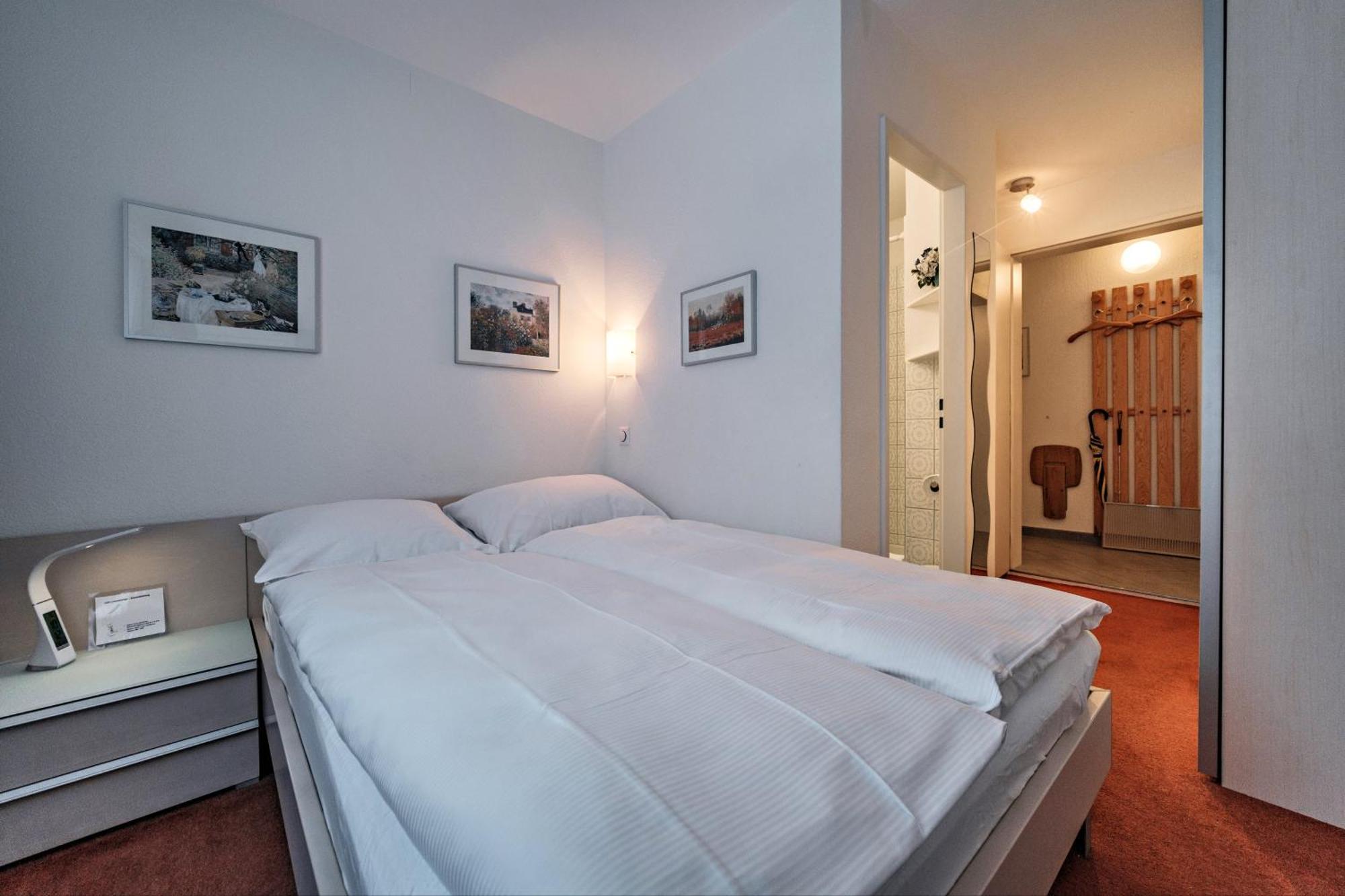 Paradies 303 * Arosa