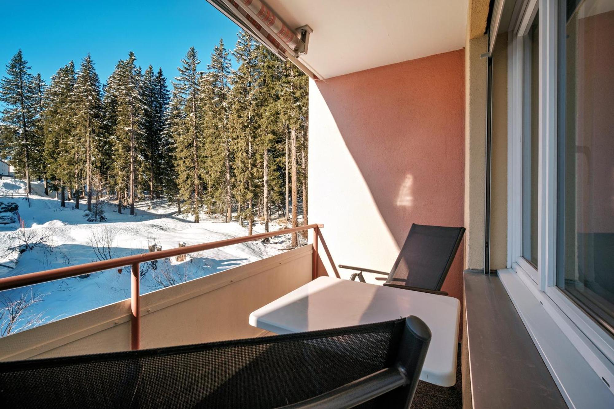 Paradies 303